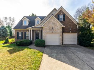 1312 Selma Ct, Lexington, KY 40513
