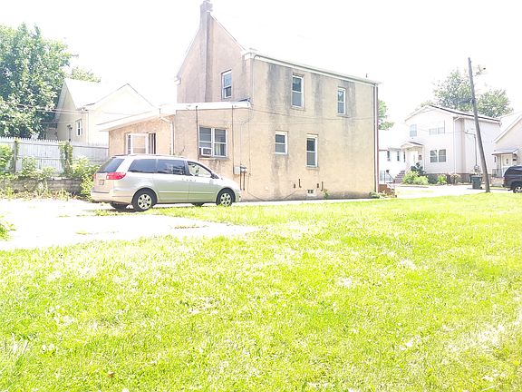 4th image of 58 Oakland Ave