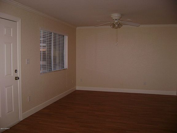 2nd image of 3402 N 32nd Street #106