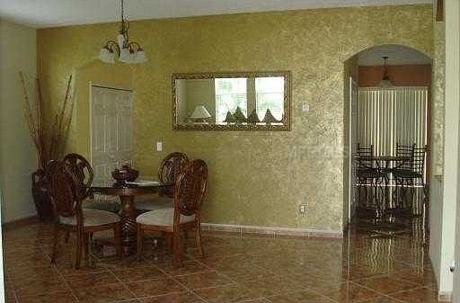 5th image of 9943 Cypress Knee Cir