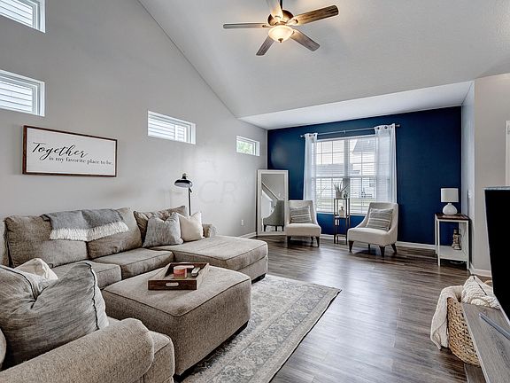 4th image of 5486 Ruby Fork Dr