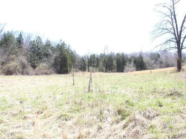 12 Berryman Cutoff Rd, Steelville, MO 65565