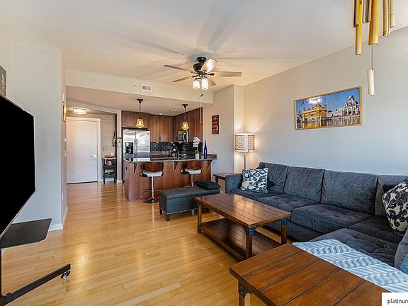 4th image of 220 S 31st Ave APT 3205