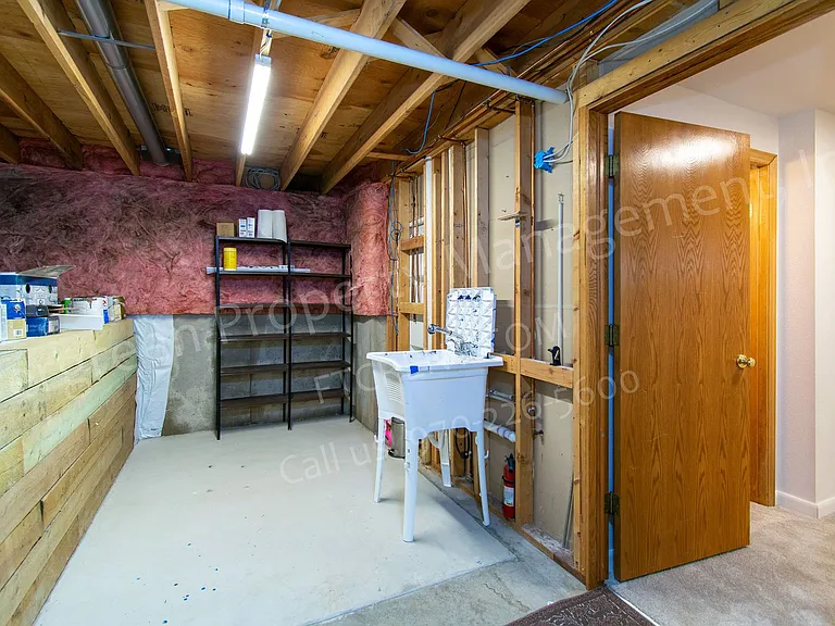 3612 Wescott Ct — Photo 45