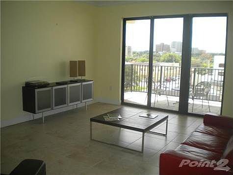 5th image of 100 Andalusia Ave APT 514