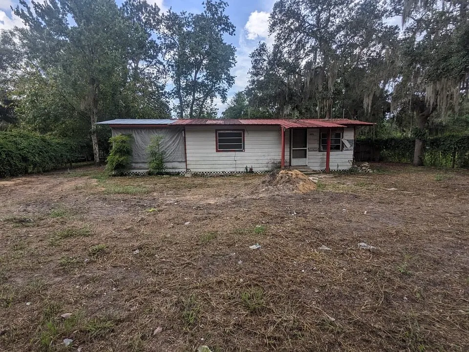 20070 SE 140th Pl