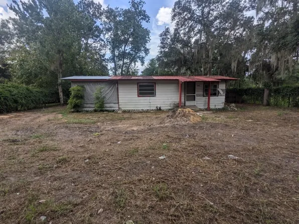 20070 SE 140th Pl, Umatilla, FL 32784
