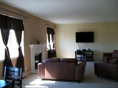 2nd image of 2225 Queensbridge Dr