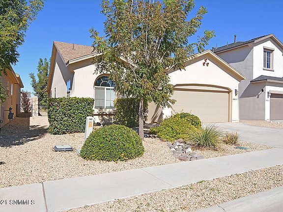 2nd image of 4857 Sonoran Ave