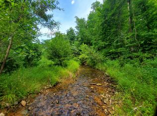 3030 Blue Buck Creek Rd, Duck River, TN 38454