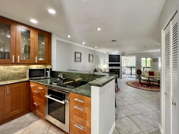 3855 Albatross St #2-1, San Diego, CA 92103