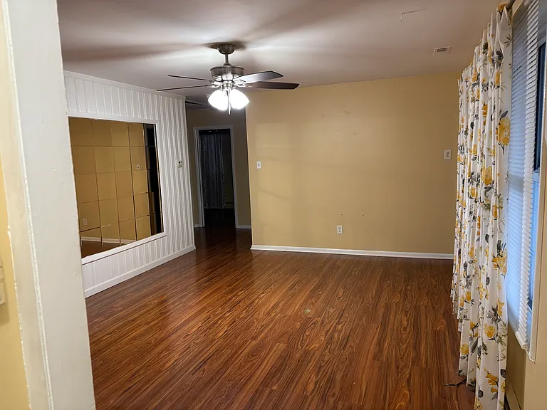 103 Seagull Dr — Photo 10