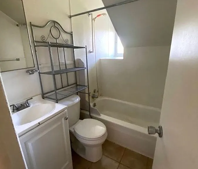 1823 N Nevada Ave #5 — Photo 6