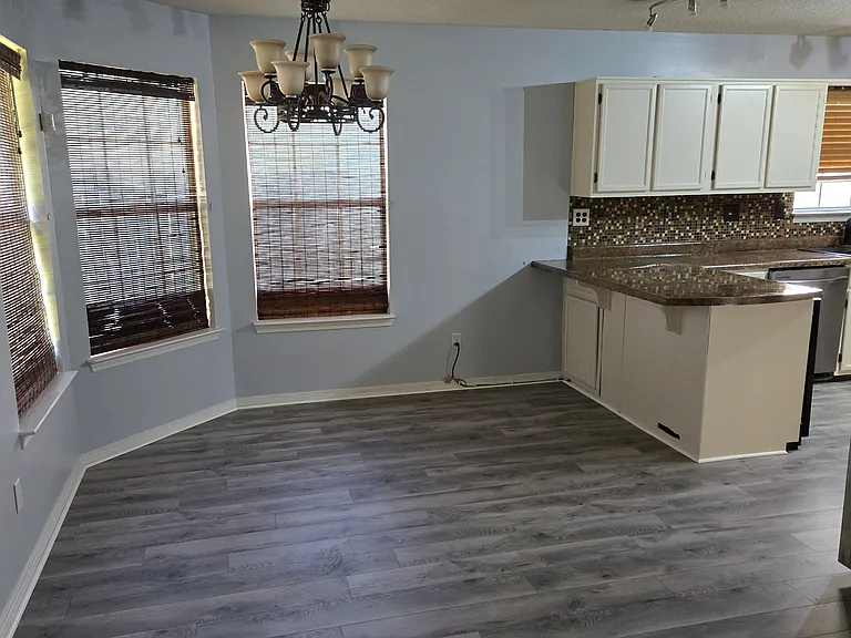 4265 Antioch Rd — Photo 8