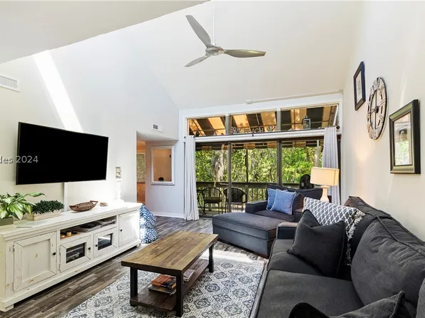 137 Cordillo Pkwy APT 5402, Hilton Head Island, SC 29928