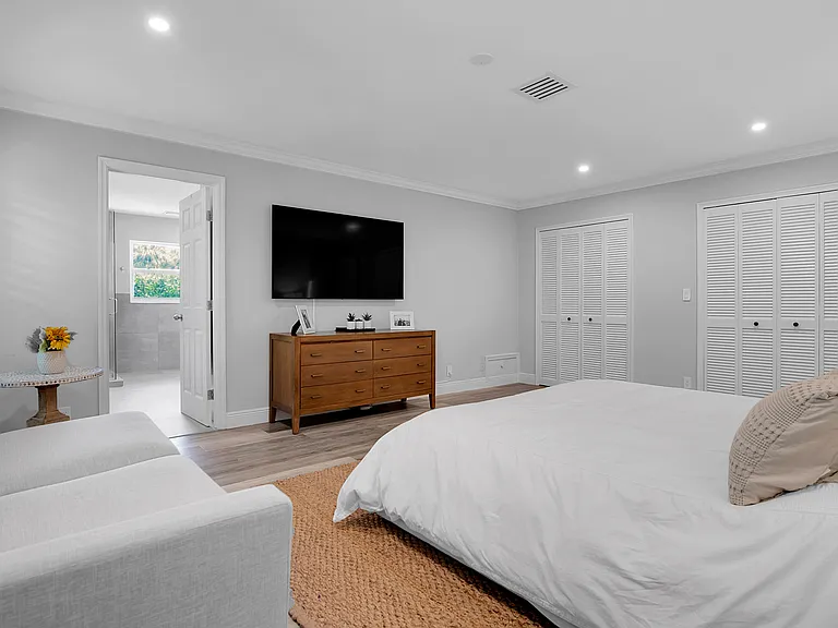 23313 Lago Mar Cir — Photo 29