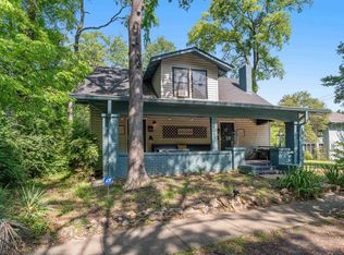 2328 10th Ter S, Birmingham, AL 35205
