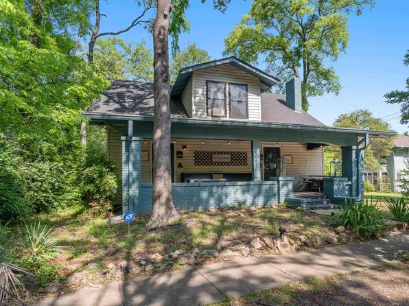 2328 10th Ter S, Birmingham, AL 35205