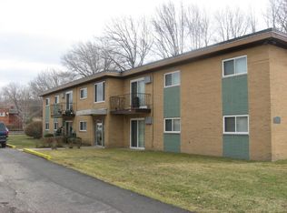 26700 Tungsten Rd, Euclid, OH 44132