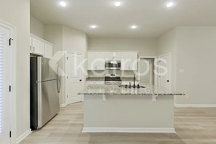 105 Alpine Meadows Ln — Photo 5