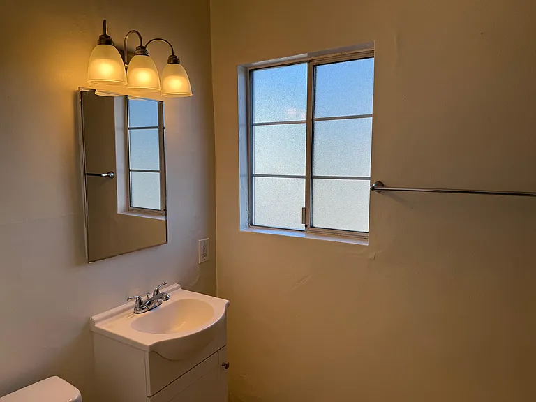 1780 El Cerrito Pl — Photo 8