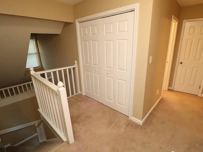 303A Hunter St — Photo 24