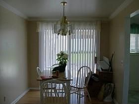 3rd image of 4248 S 3960 W