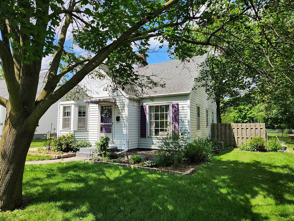 1st image of 3021 Jefferson Ave SE