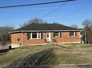 461 Annex Ave, Nashville, TN 37209