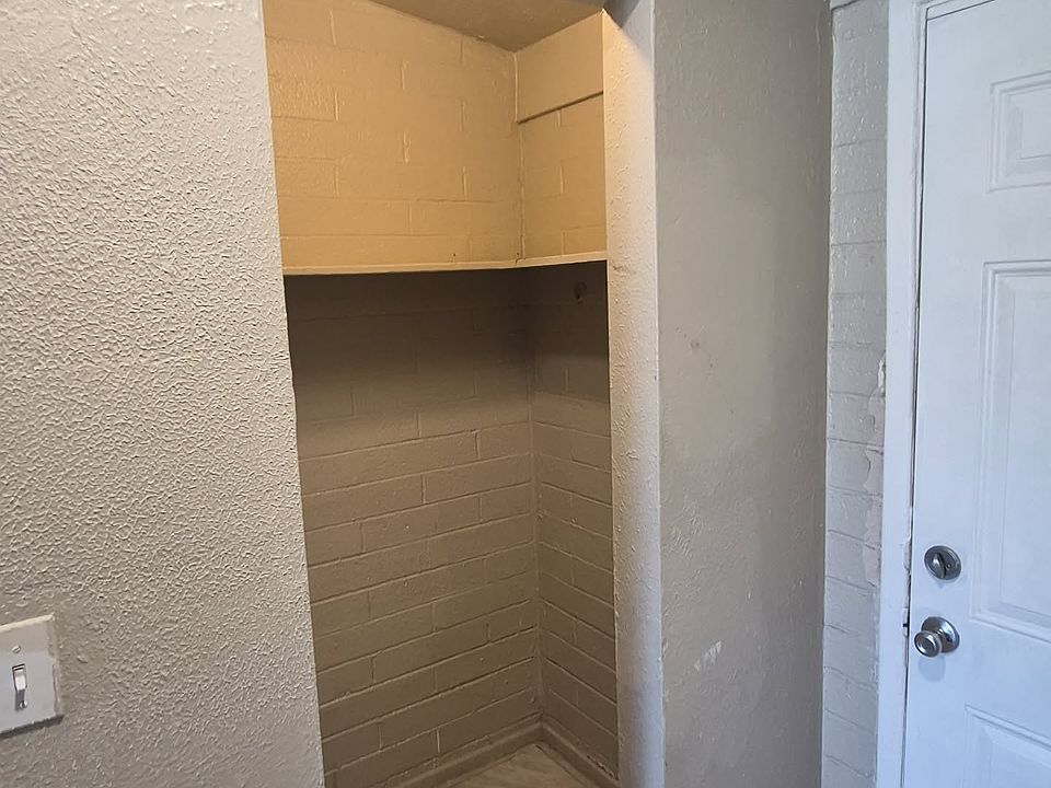 2nd image of 255 W Flores St #111