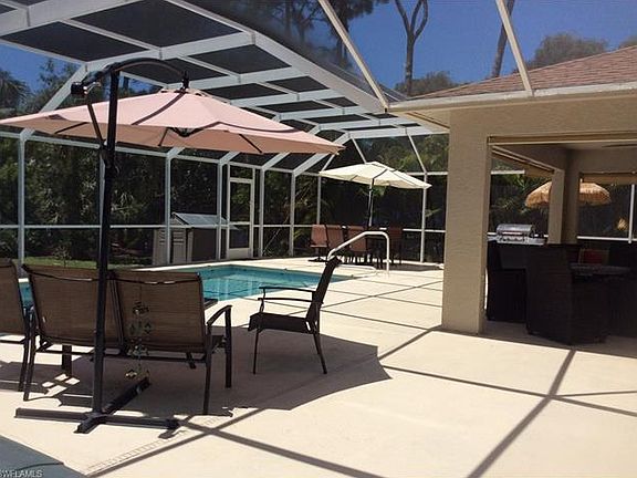 4th image of 3601 Mango St