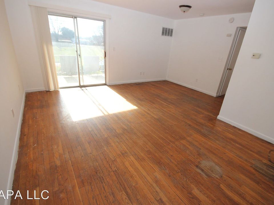 1st image of 118 S Parke St APT C