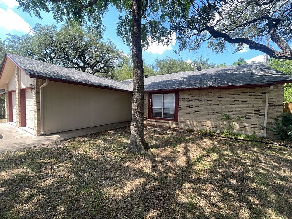 1st image of 8714 Pineridge Dr #B