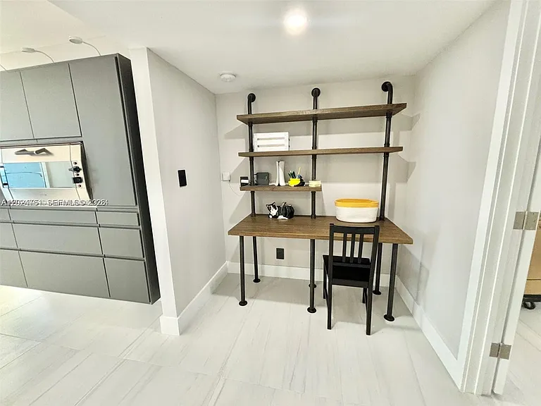 2030 S Ocean Dr #806 — Photo 8