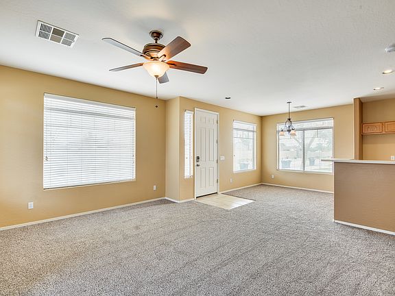 3rd image of 1254 S Soho Ln