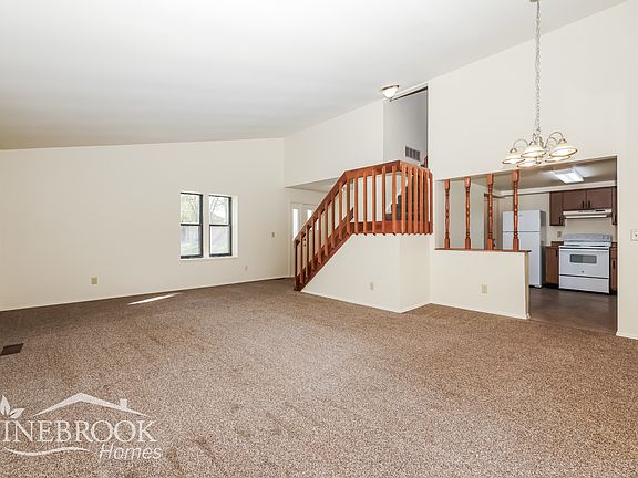 5th image of 8421 Trowbridge Way