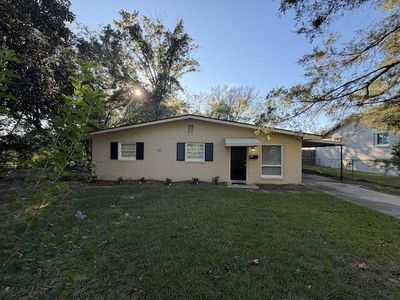 701 Talley Ave, Columbus, GA, 31906