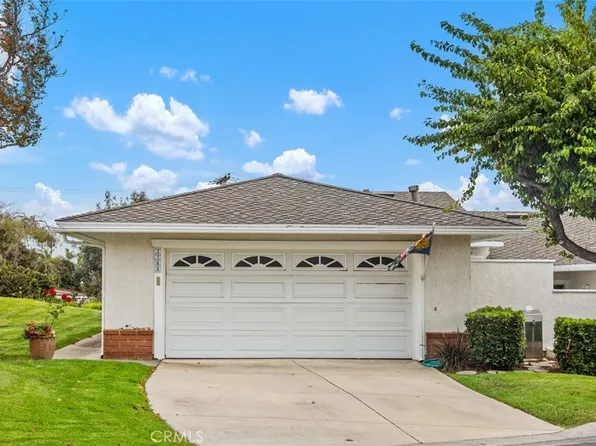 3260 Paseo Gallita, San Clemente, CA 92672