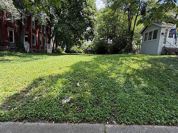 4th image of 1965 Kinney Ave
