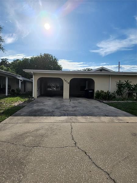 1st image of 1416 N Saturn Ave