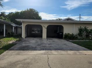 1416 N Saturn Ave, Clearwater, FL 33755