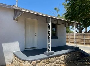 130 Morton Ave, Lake Elsinore, CA 92530