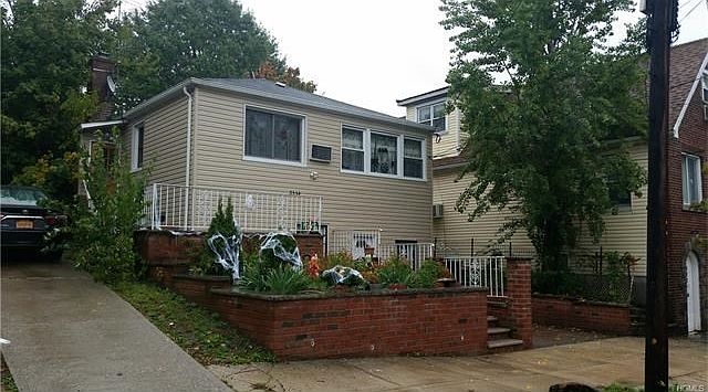 1st image of 2554 Morgan Ave