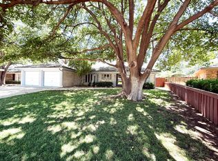 4427 79th St, Lubbock, TX 79424
