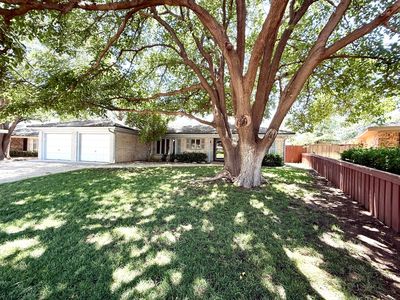 4427 79th St, Lubbock, TX, 79424