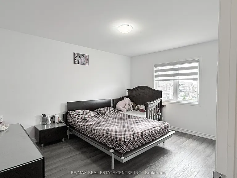 219 Histand Trl — Photo 17