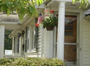 170 Burlington St, Woburn, MA 01801