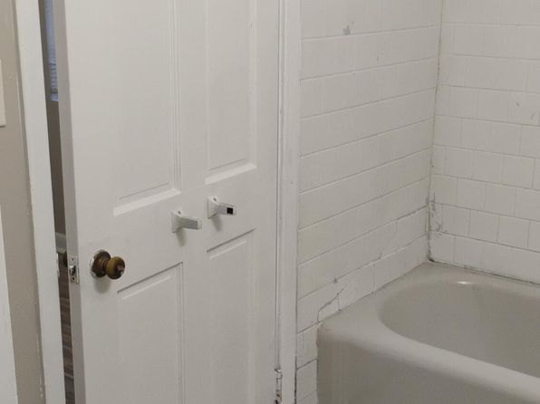 jacksonville-florida-154636371 picture