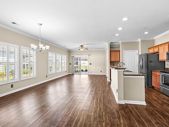 5th image of 900 British Ln. #1188