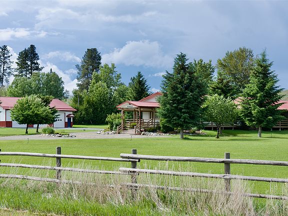 2nd image of 64837 Us Highway 37